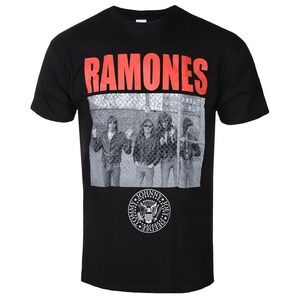 Ramones Unisex Shirt